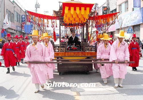 朝鮮王朝で 側室が産んだ子が多かった王様ベスト3 は誰か 韓ドラ時代劇 Com