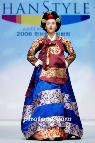 朝鮮 王朝 歴代 王妃
