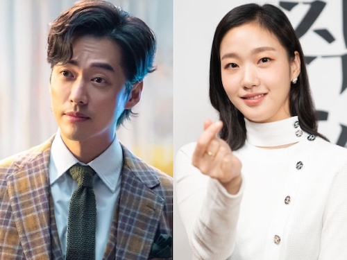 下半期に最も期待されている韓国ドラマは？ナムグン・ミン主演『わずか1000ウォンの弁護士』や『シスターズ』など