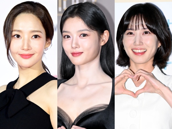 【韓国女優】朝鮮王朝時代の“タブー”…時代劇で男装を披露した女優3人がイケメンすぎた！