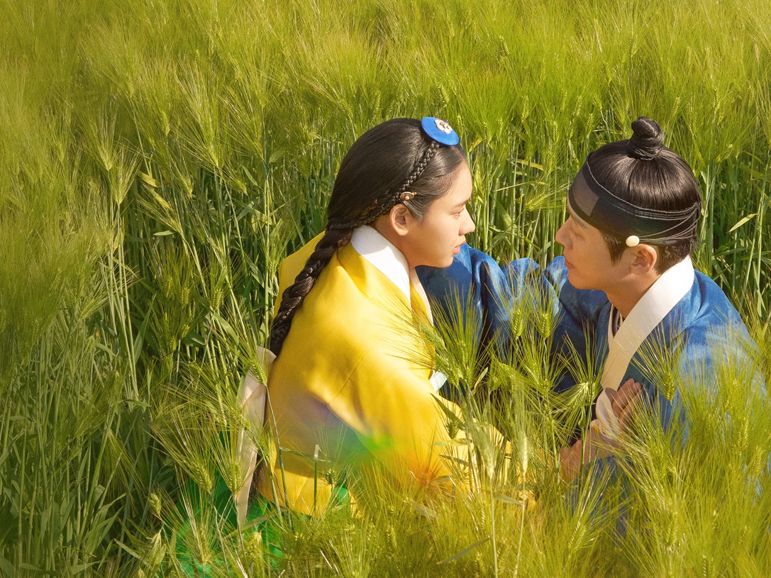 名作ドラマ『恋人』が描く「朝鮮王朝最大の屈辱」の歴史的背景