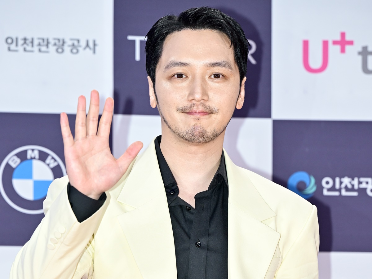 韓国で8月放送予定の『白雪姫に死を』で主演を務めるピョン・ヨハンはどんな俳優?