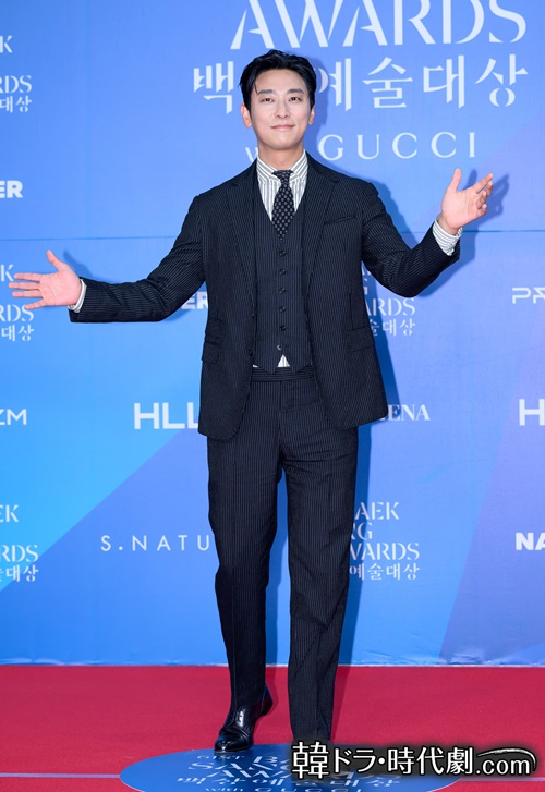 チュ・ジフン