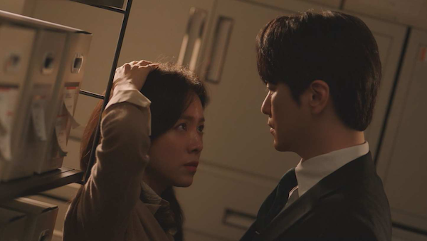 (C)SBS
