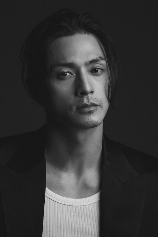 キム・ジフン