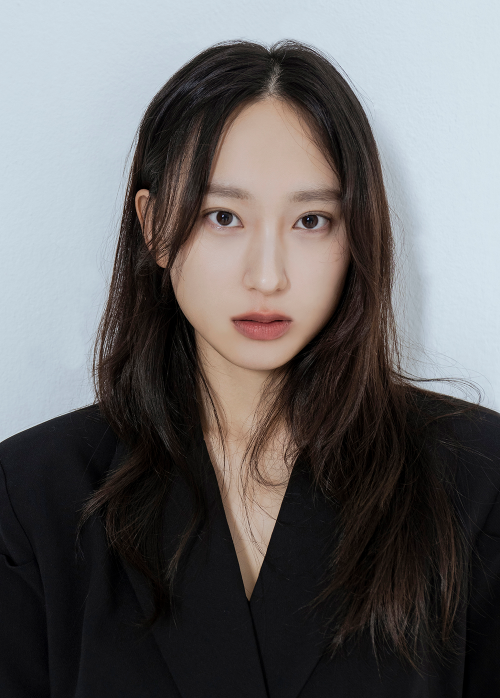 リュ・ヘヨン