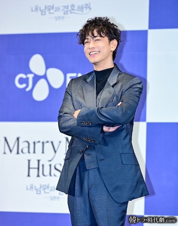 佐藤健