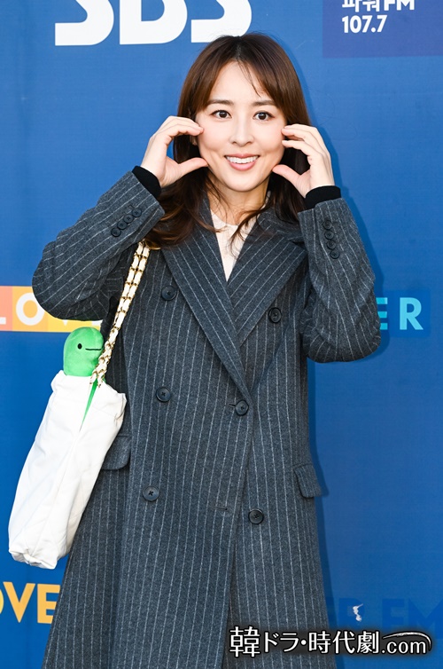 ハン・ヘジン