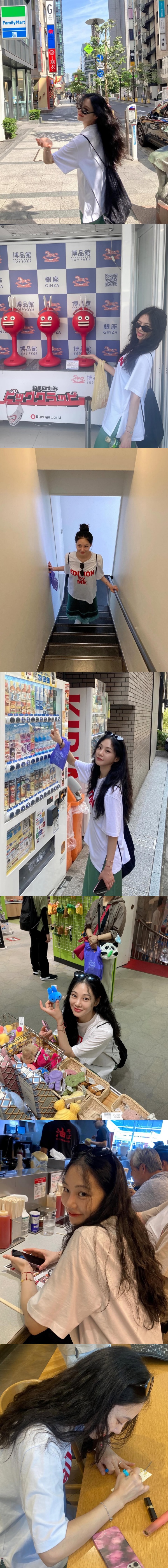 ハン・ジウン