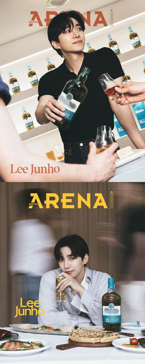 ジュノ