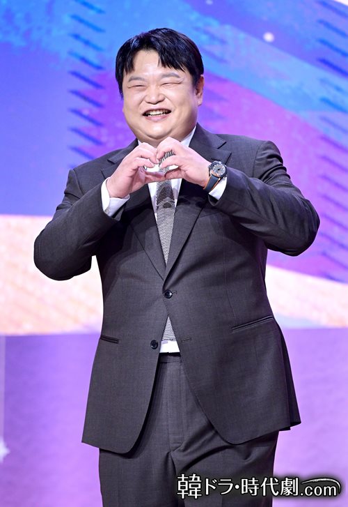 コ・ギュピル