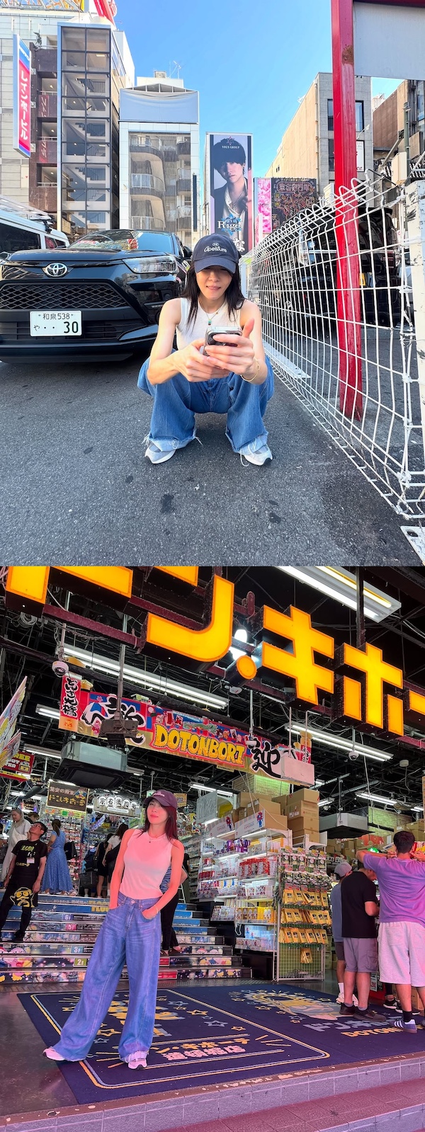 ハ・ジウォン