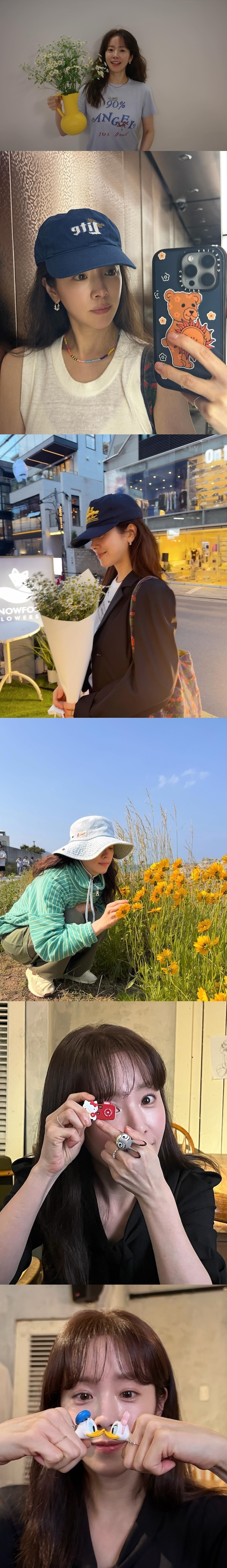 ハン・ジミン