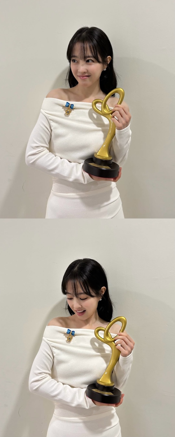 パク・ボヨン