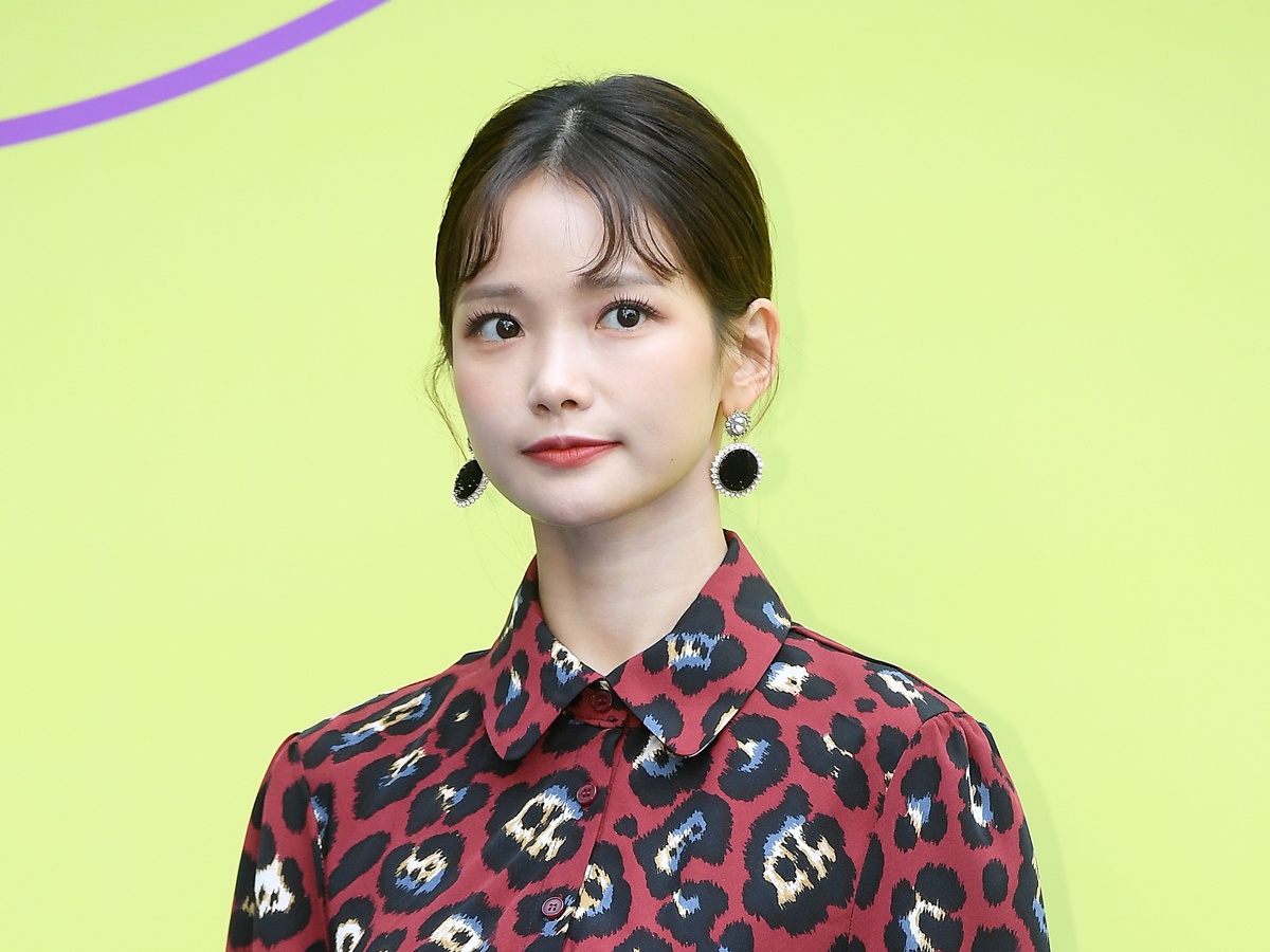 『虎に翼』ハ・ヨンスが明かした「東京での日々と韓国作品激減の理由」