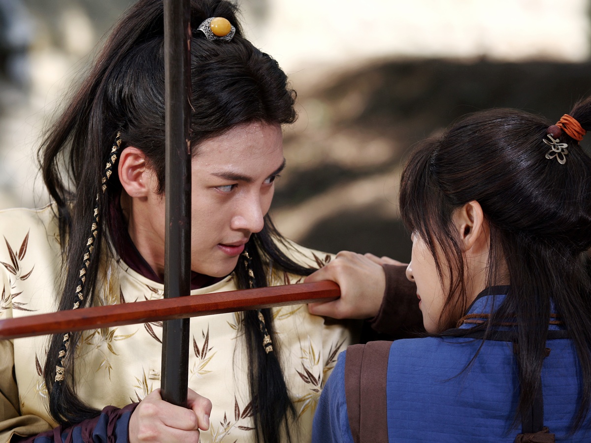 奇皇后(キファンフ)が生きた時代、元の服属国となった高麗(コリョ)の苦悩