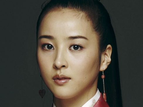 韓ドラになった歴史人/『朱蒙』恋人ソソノ、やがて百済建国の母になる半生