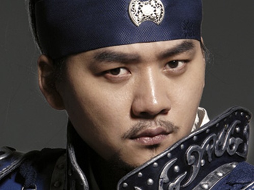 韓ドラになった歴史人/『朱蒙』のライバルにして“最後の王”となった男テソ