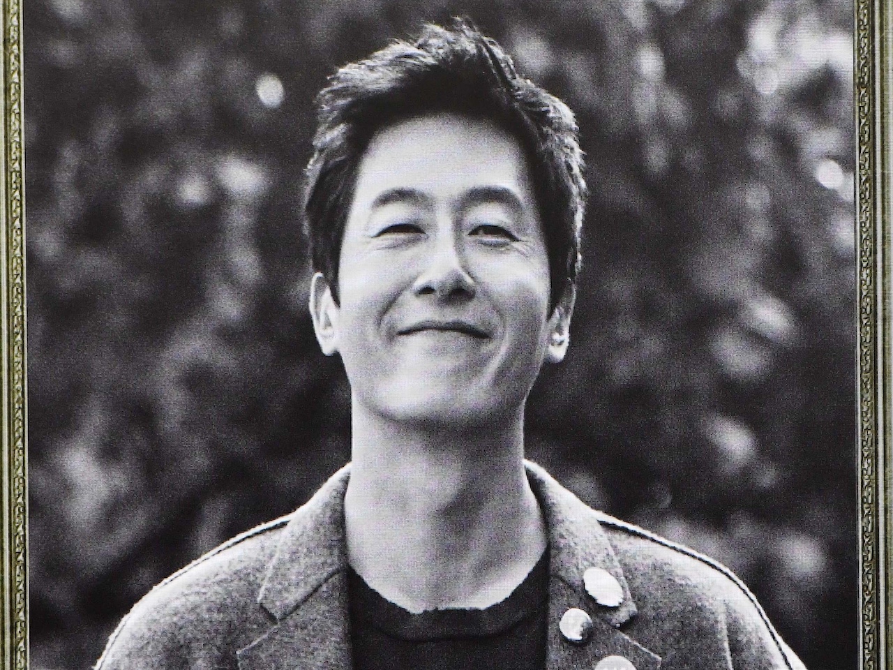 『ホジュン～伝説の心医～』に主演した故キム・ジュヒョクさんの8回忌。今もなお偲ばれる“悲運の俳優”