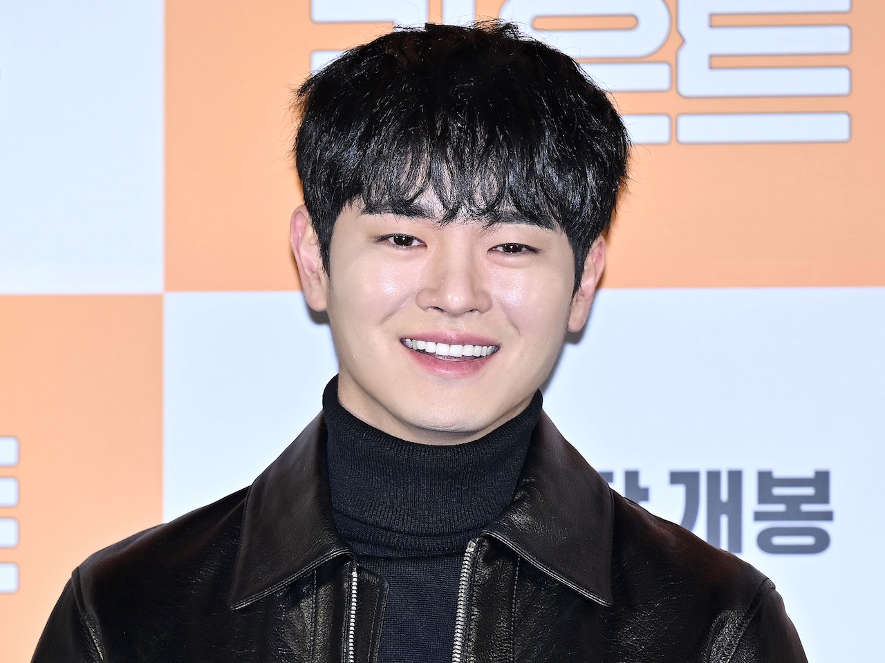 「申し訳ありません」意味深投稿に心配の声上がった韓国俳優、無事を確認「悪い状況はなかった」