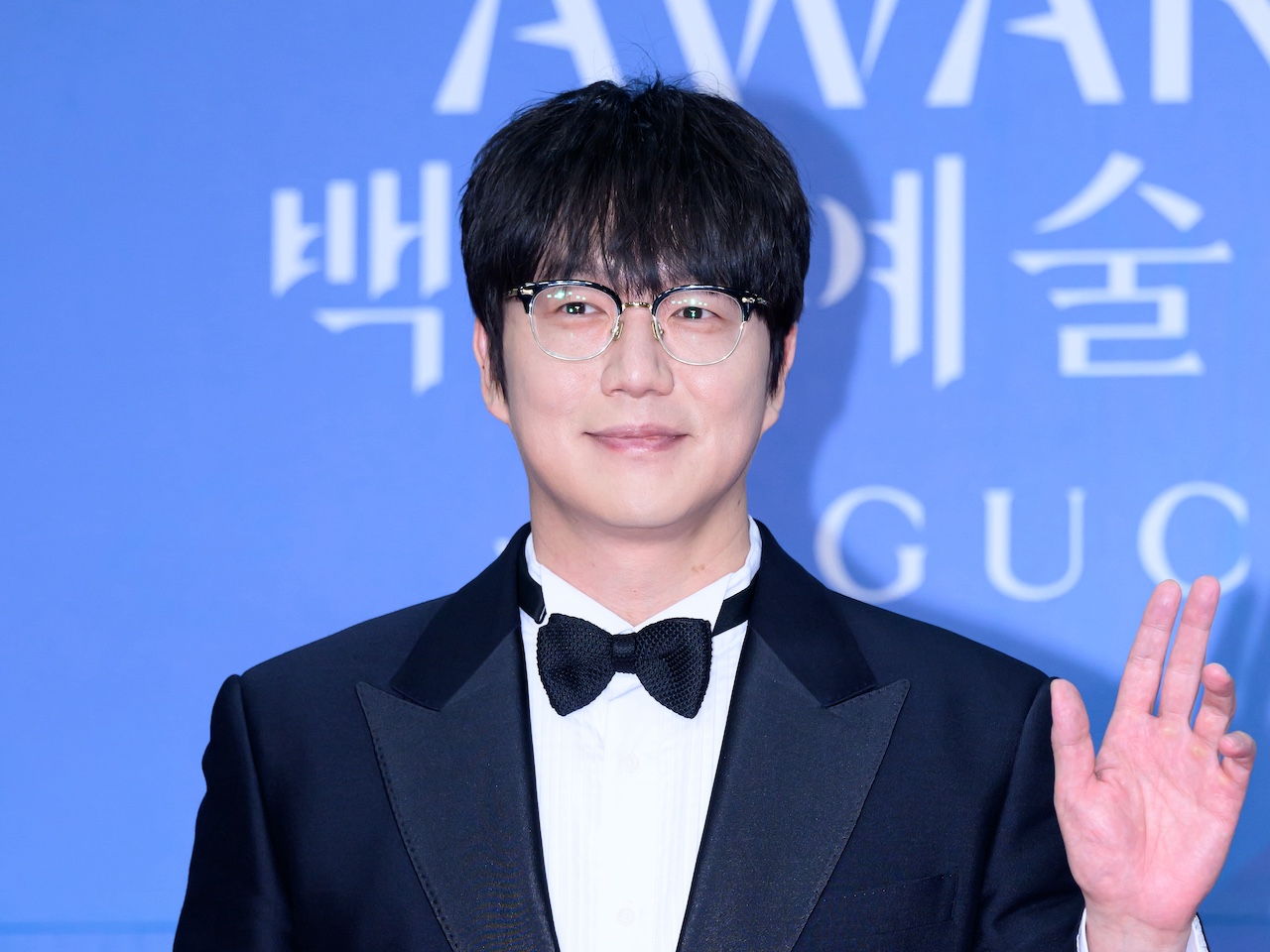 日本語堪能で松重豊と共演も！韓ドラのOSTでお馴染み、ソン・シギョンの魅力に迫る！