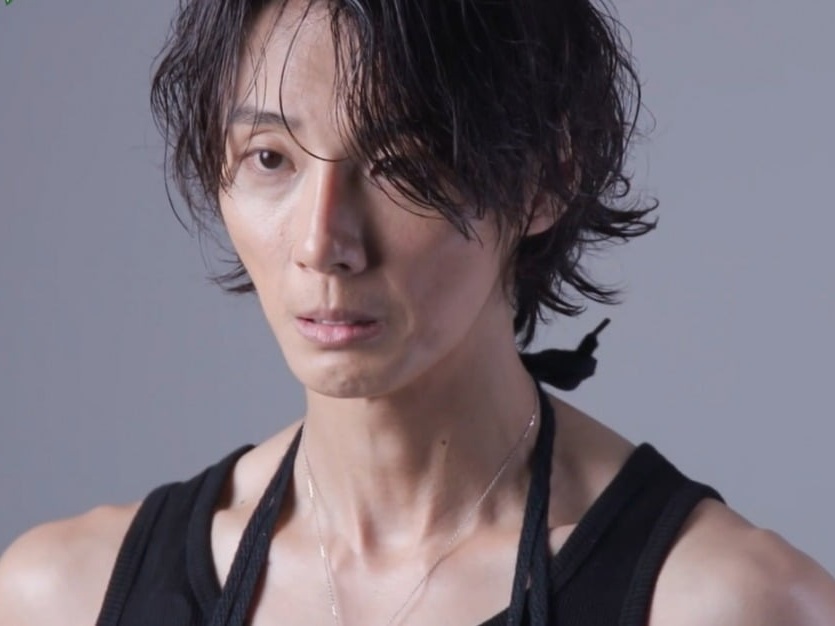 1日で5kg減量…ユン・シユンが魅せた“極限の役作り”に『模範タクシー3』への期待爆発！