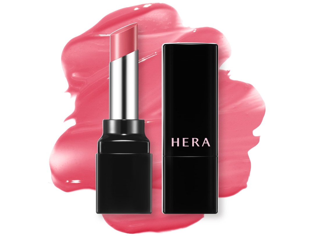 韓国・ソウル発のコスメブランド「HERA」が伊勢丹新宿店でポップアップショップ展開！