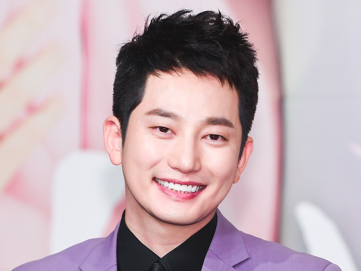 パク・シフ側が不倫仲介→家族崩壊疑惑に激怒「俳優を潰す行為だ!!」