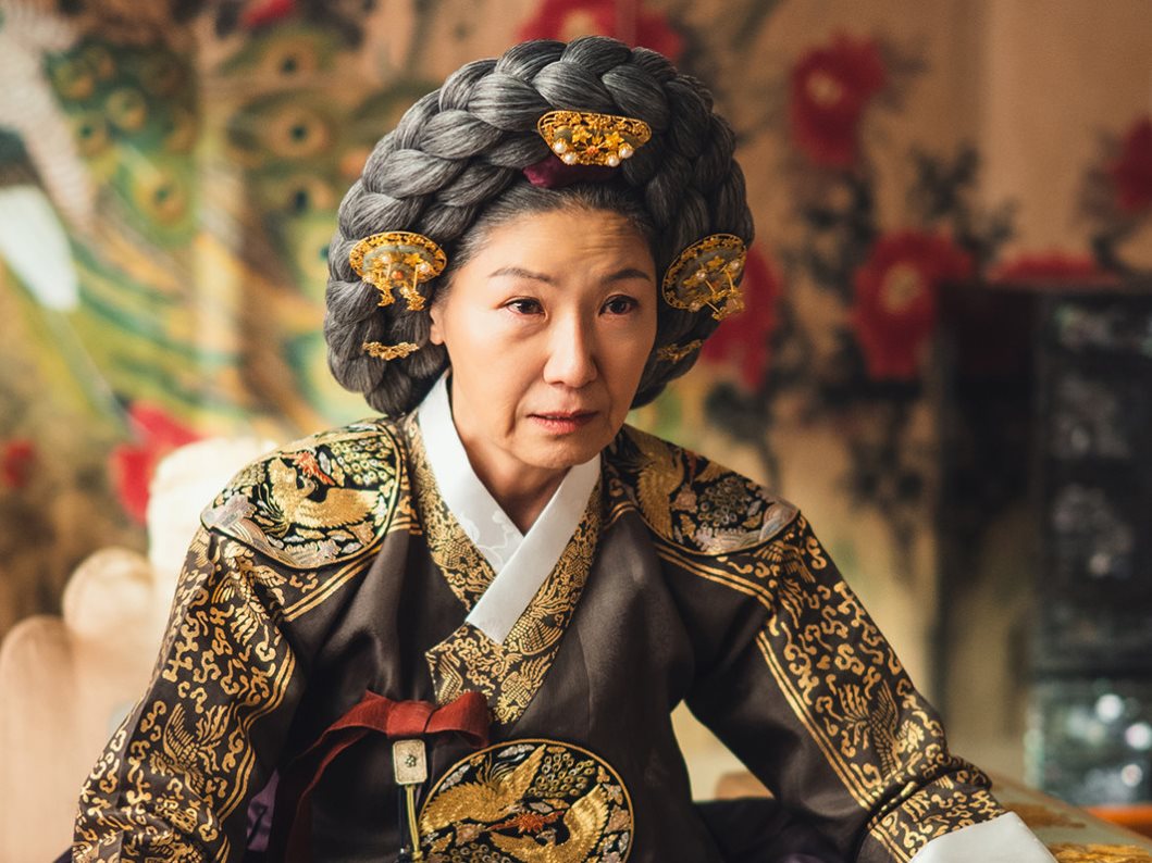 『暴君のシェフ』ヨンヒ君=ヨンサングンの母の死の真相。知っておきたい「史実」