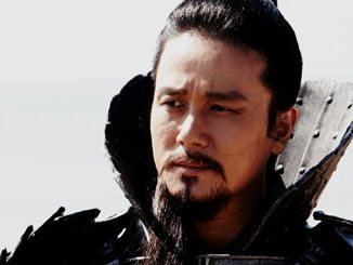韓ドラになった歴史人／『百済の王 クンチョゴワン』の主人公は実在したのか