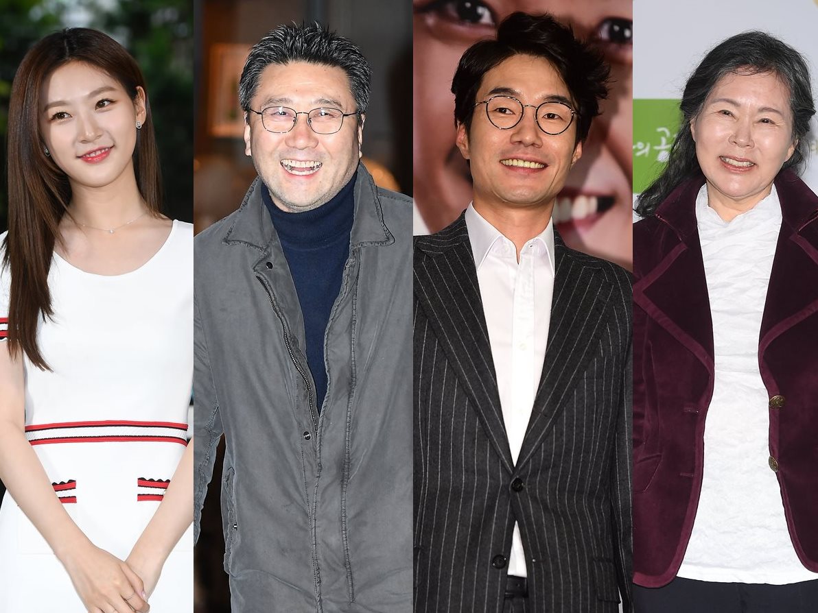 2025年に亡くなった主な俳優／出演作を通して演技人生を振り返る