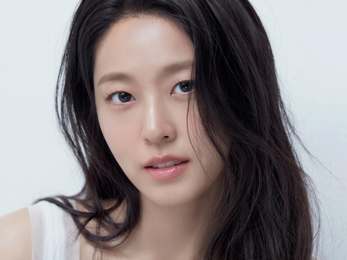 『照明店の客人たち』出演のソリョン、アン・ヒョソプ＆シン・セギョンの仲間に！