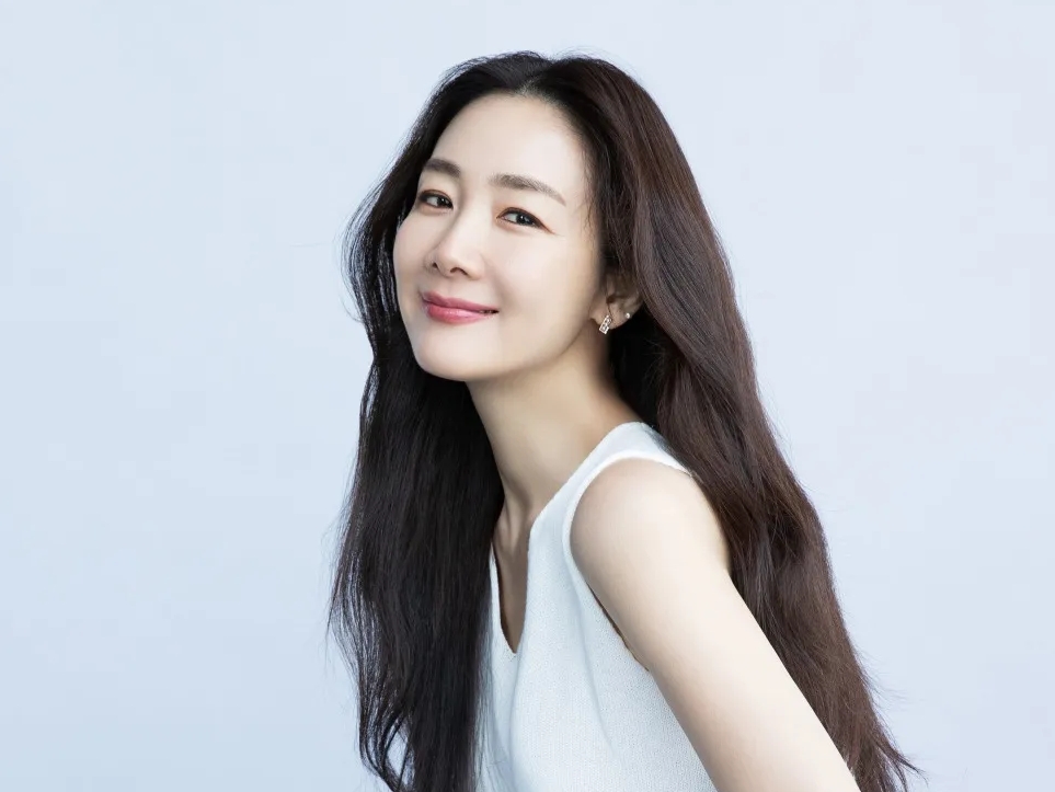 チェ・ジウ、“1型糖尿病”を発症した我が子のために…新作映画で母性爆発！