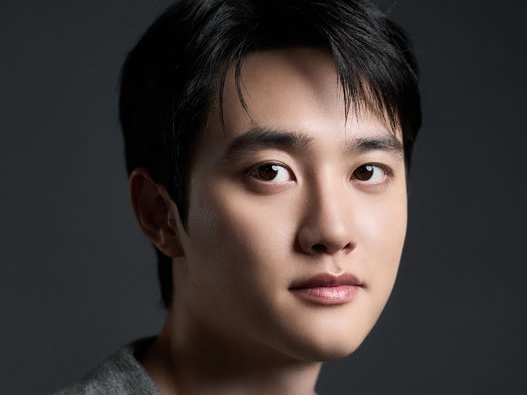 ド・ギョンス独白!! EXOのこと、『捏造された都市』のこと、そして今後のこと