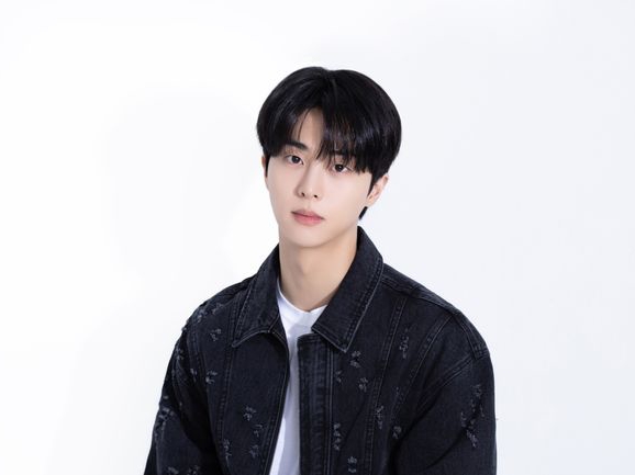 日韓をまたぐ活躍！俳優キム・ムジュンが“思いもよらぬ”日本での活動を振り返る【インタビュー】