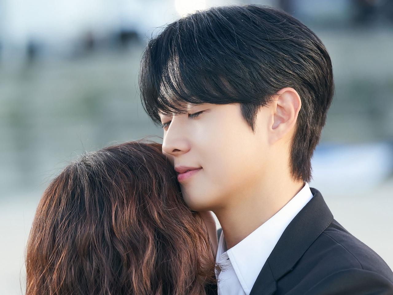 Disney+配信『私と結婚してくれますか？』最終回9.1％で有終の美。“圧巻のケミ”が生んだハッピーエンドに！