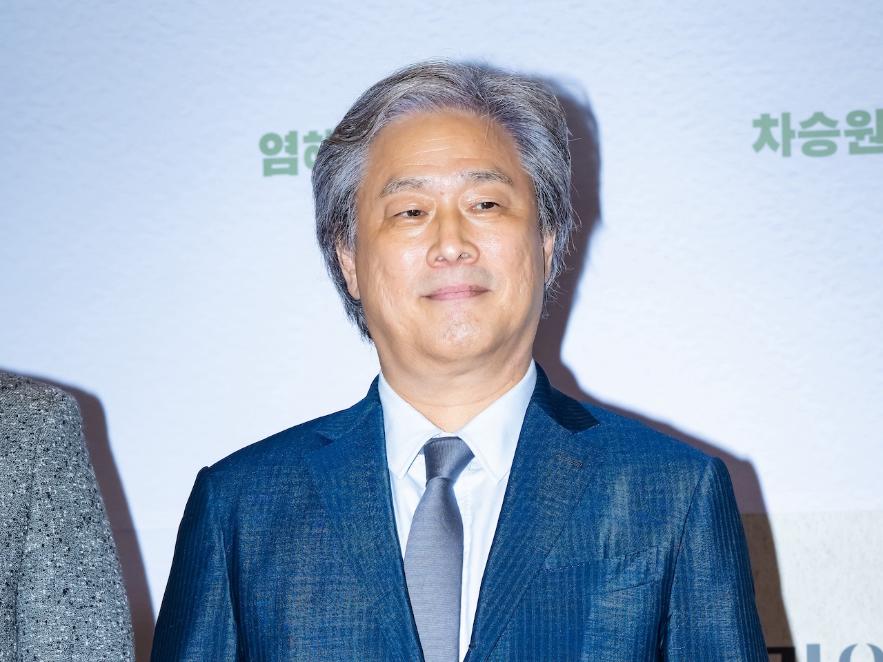 パク・チャヌク監督が警鐘…韓国映画界が直面する「悪循環」とは