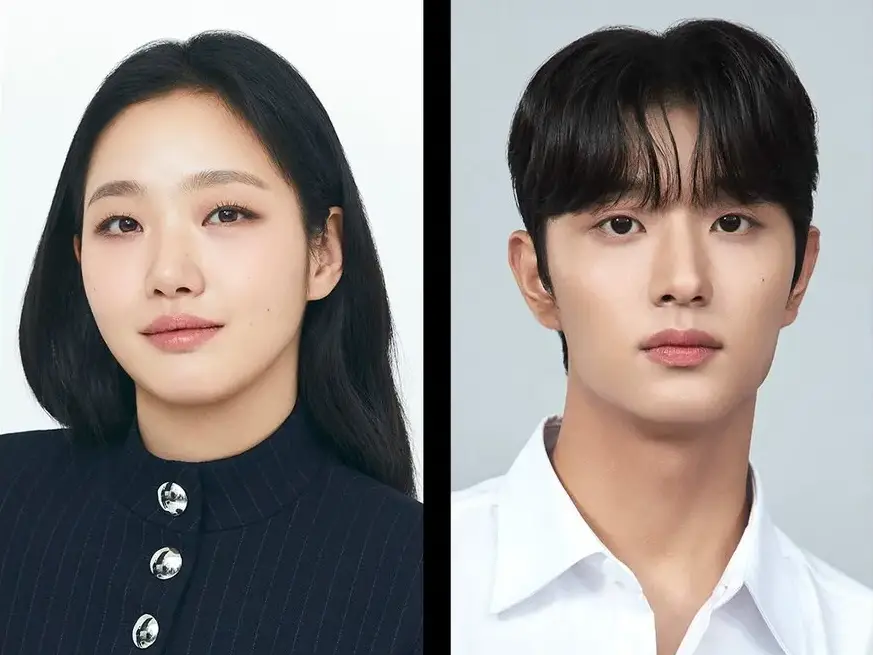 【2026年公開の韓ドラ⑤】『ユミの細胞たち3』などtvNオリジナル注目6作品一挙公開!!【写真付き】