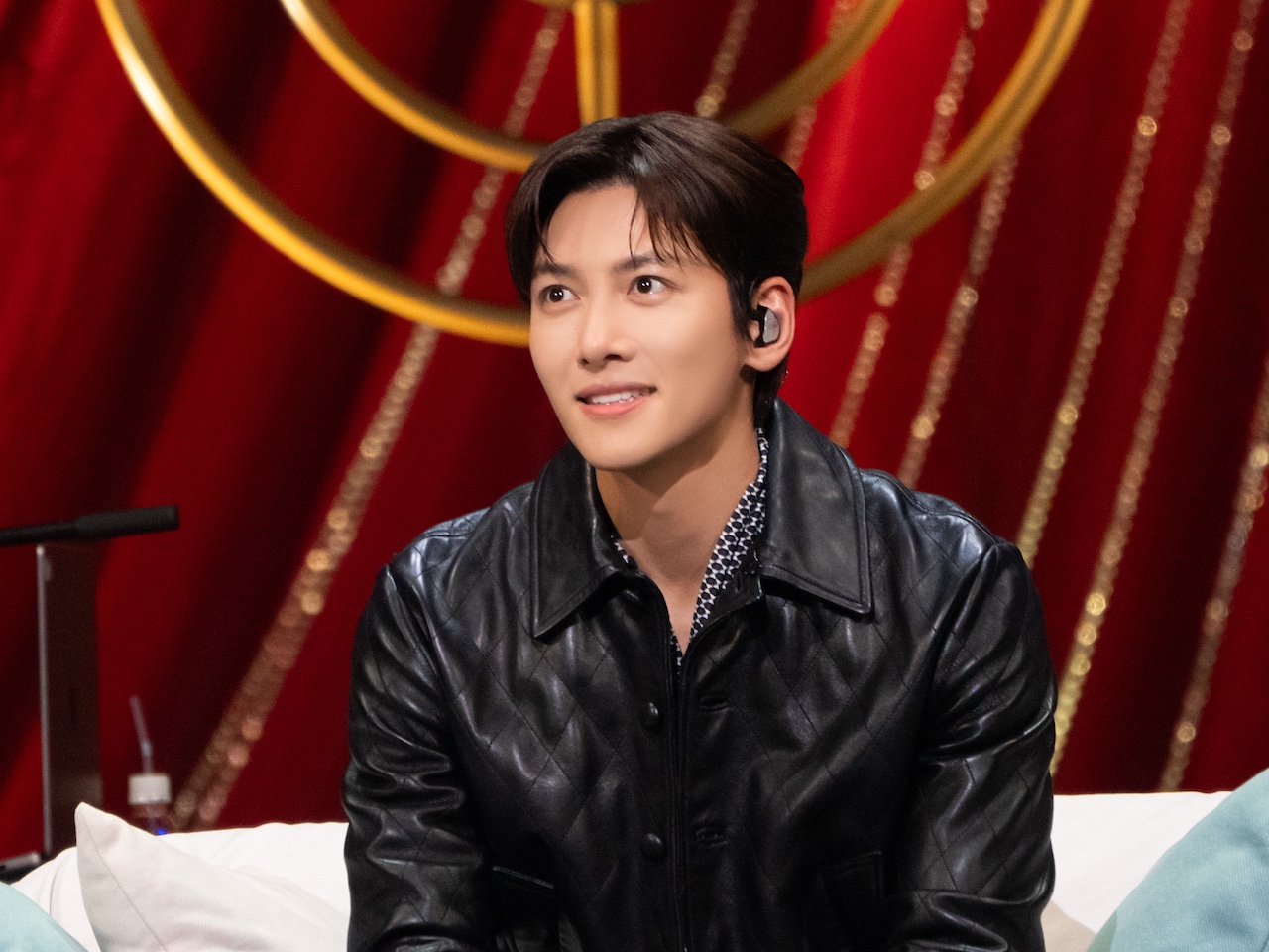 チ・チャンウク、3年連続の来日ファンミで8000人超のファンと“WISH”を共有！