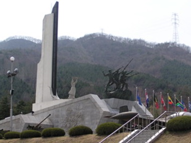 【深発見64】激闘の朝鮮戦争の命運を分けた「洛東江防御線」