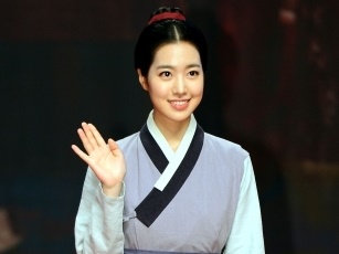 名作『オクニョ』が変えた朝鮮王朝の女性たちのイメージ