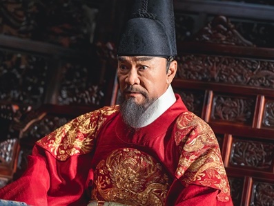 朝鮮王朝の最高齢の王が臣下の反対を押し切った「最後の大仕事」とは…