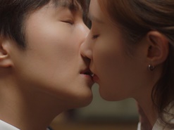 情熱的なキスにうっとり!!『グッジョブ』スペシャルPV“最高のケミ♡ラブ篇”公開！