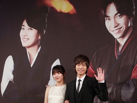 「アイドルは大根役者?」時代劇になると起きる演技力論争とは?