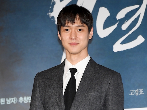 『応答せよ1988』俳優コ・ギョンピョ、女優パク・ミニョンと共演なるか。新ドラマ『月水金火木土』出演決定