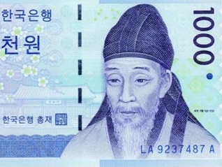 朝鮮王朝の国教となった儒教はどんな価値観と影響を与えたのか