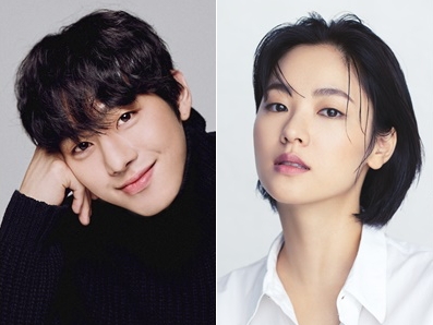韓国リメイク版『時をかける愛』がNetflixで制作決定！主演はアン・ヒョソプ、チョン・ヨビン