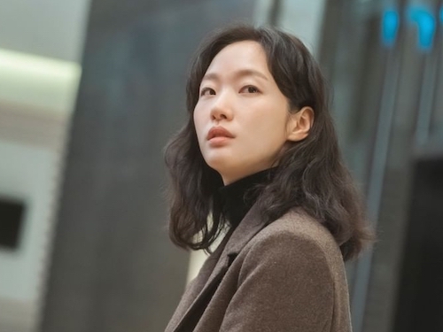 Netflixで配信間近！『シスターズ』主演キャストが伝えた「見どころ」は？