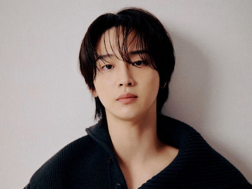 俳優チャン・ドンユン、出演作が立て続けに公開へ！2023年は“新境地の予感”