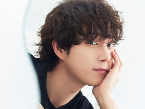 俳優キム・ヨンデ、初の時代劇で海外での知名度アップ中！誕生日には日本ファンミ開催へ
